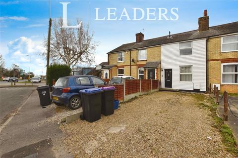 undefined, Stansted Road, Birchanger, Bishop's Stortford, CM23