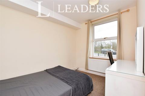 undefined, Stansted Road, Birchanger, Bishop's Stortford, CM23