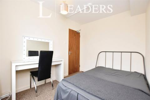 undefined, Stansted Road, Birchanger, Bishop's Stortford, CM23