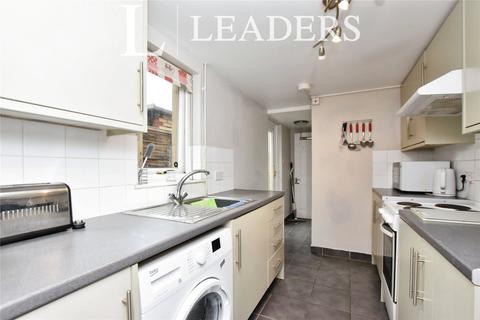 undefined, Stansted Road, Birchanger, Bishop's Stortford, CM23