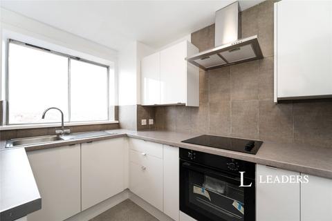 2 bedroom flat to rent, Clarendon Road, Southsea, Hampshire, PO4