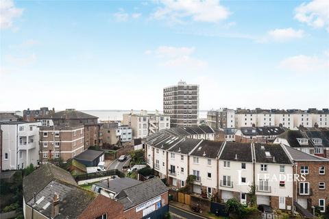 2 bedroom flat to rent, Clarendon Road, Southsea, Hampshire, PO4