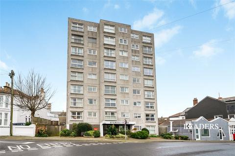 2 bedroom flat to rent, Clarendon Road, Southsea, Hampshire, PO4