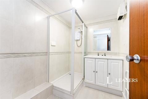 undefined, Clarendon Road, Southsea, Hampshire, PO4