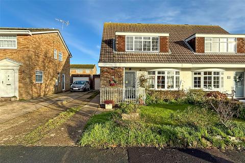 undefined, Leeward Road, Littlehampton, West Sussex