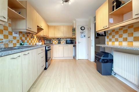 undefined, Leeward Road, Littlehampton, West Sussex