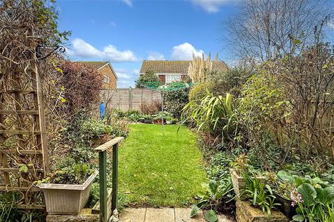 undefined, Leeward Road, Littlehampton, West Sussex