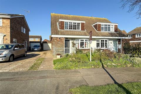 Leeward Road, Littlehampton, West Sussex