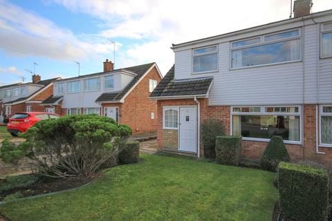 undefined, Russett Close, King's Lynn, PE30