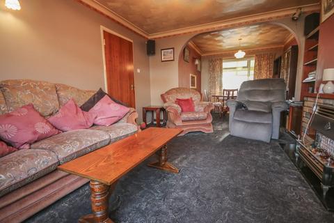 undefined, Russett Close, King's Lynn, PE30