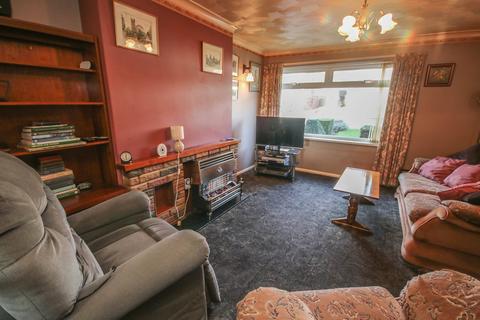 undefined, Russett Close, King's Lynn, PE30