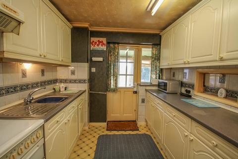 undefined, Russett Close, King's Lynn, PE30