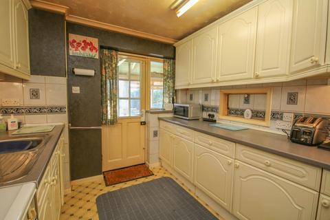undefined, Russett Close, King's Lynn, PE30