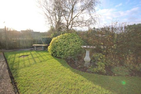 3 bedroom semi-detached house for sale, Russett Close, King's Lynn, PE30