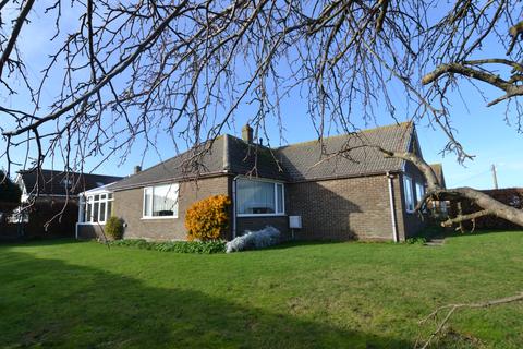 undefined, Seymour Road, St. Margarets-At-Cliffe CT15