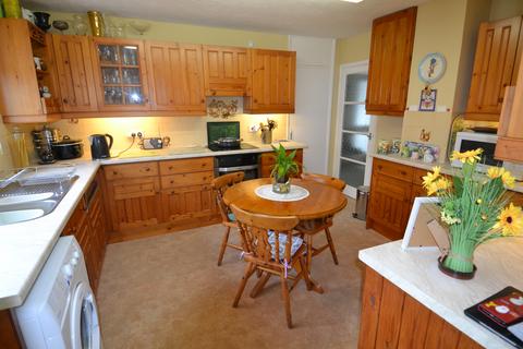 undefined, Seymour Road, St. Margarets-At-Cliffe CT15