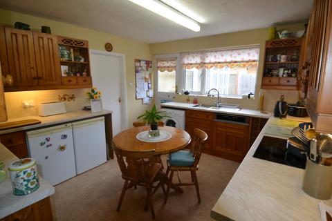 undefined, Seymour Road, St. Margarets-At-Cliffe CT15