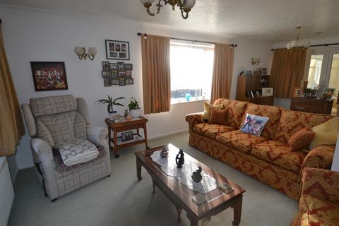 undefined, Seymour Road, St. Margarets-At-Cliffe CT15