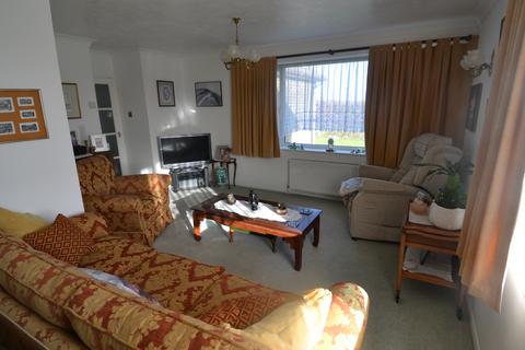 undefined, Seymour Road, St. Margarets-At-Cliffe CT15