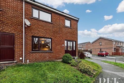 undefined, Pategill Road, Penrith CA11