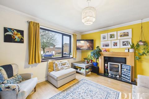 undefined, Pategill Road, Penrith CA11