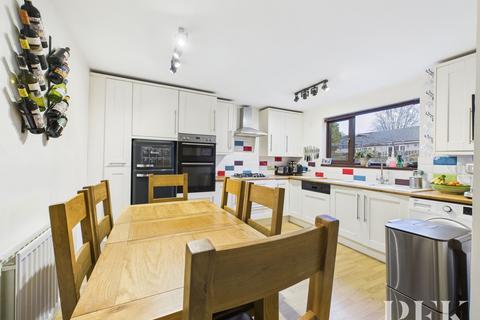 undefined, Pategill Road, Penrith CA11