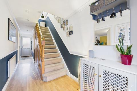 undefined, Pategill Road, Penrith CA11