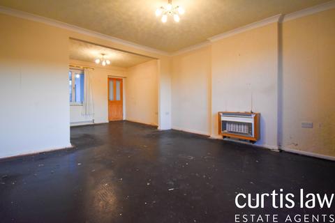 3 bedroom terraced house for sale, Wordsworth Gardens, Darwen, BB3
