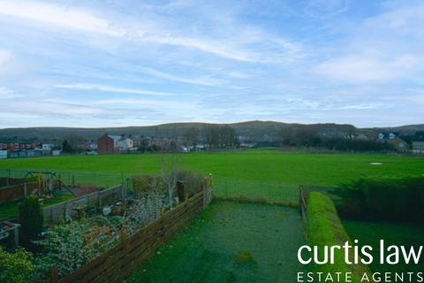 3 bedroom terraced house for sale, Wordsworth Gardens, Darwen, BB3