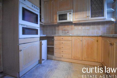 3 bedroom terraced house for sale, Wordsworth Gardens, Darwen, BB3