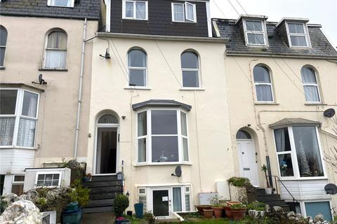 undefined, Springfield Road, Ilfracombe, EX34