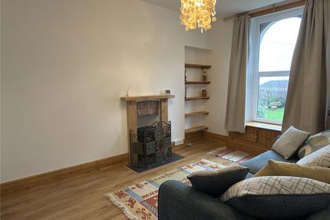 undefined, Springfield Road, Ilfracombe, EX34