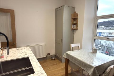 undefined, Springfield Road, Ilfracombe, EX34