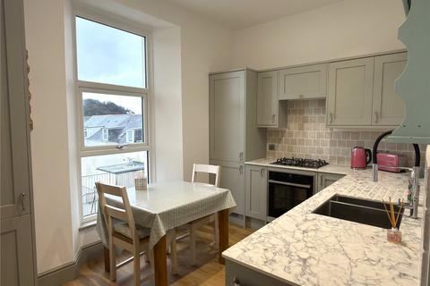 undefined, Springfield Road, Ilfracombe, EX34