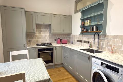 Springfield Road, Ilfracombe, EX34