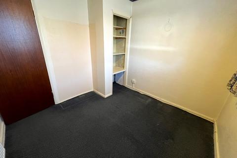 undefined, Dagenham Road, Romford RM7