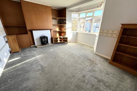 undefined, Dagenham Road, Romford RM7