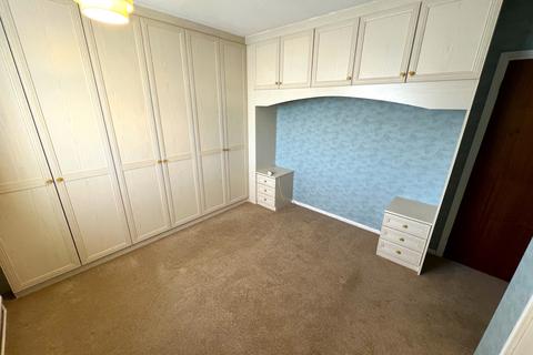 undefined, Dagenham Road, Romford RM7