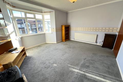 undefined, Dagenham Road, Romford RM7