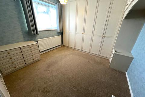 undefined, Dagenham Road, Romford RM7