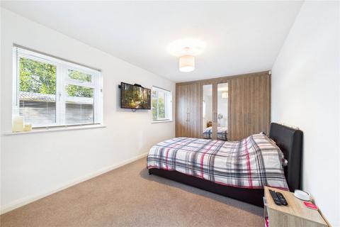undefined, Treetops, Beech Hill Road, Spencers Wood, Reading, RG7