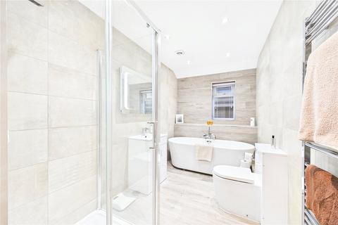 undefined, Treetops, Beech Hill Road, Spencers Wood, Reading, RG7