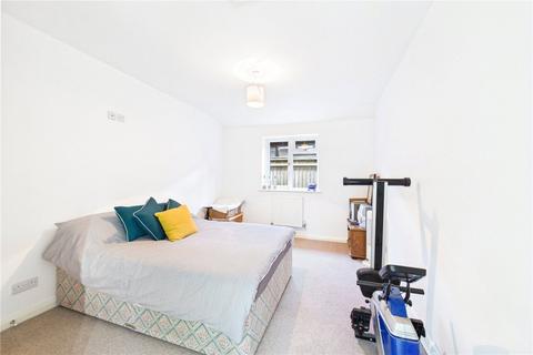 undefined, Treetops, Beech Hill Road, Spencers Wood, Reading, RG7