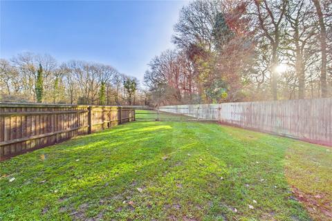 undefined, Treetops, Beech Hill Road, Spencers Wood, Reading, RG7