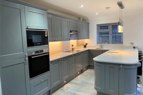 undefined, Treetops, Beech Hill Road, Spencers Wood, Reading, RG7