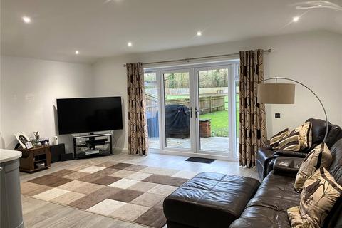 undefined, Treetops, Beech Hill Road, Spencers Wood, Reading, RG7