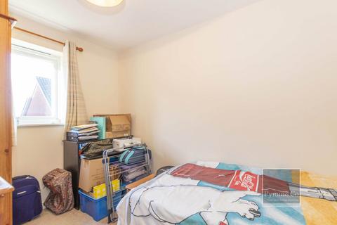 undefined, Southalls Way, Norwich NR3