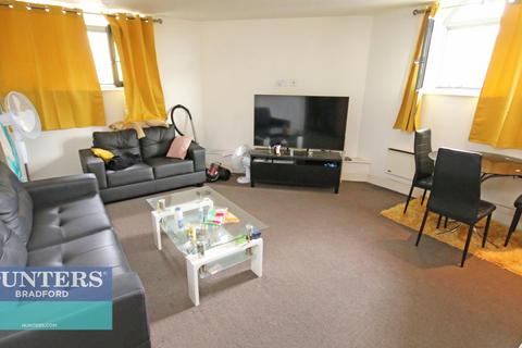 undefined, Woolston Warehouse, Grattan Road Bradford, West Yorkshire, BD1
