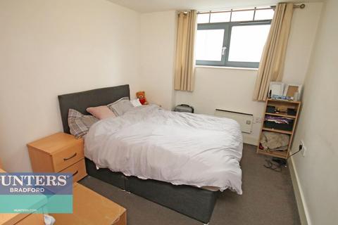 undefined, Woolston Warehouse, Grattan Road Bradford, West Yorkshire, BD1