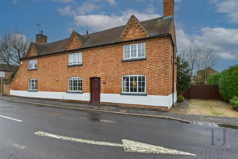 4 bedroom detached house for sale - Main Road, Cotgrave, Nottingham